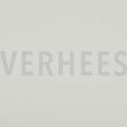 CANVAS WATERPROOF OFF WHITE (thumbnail)