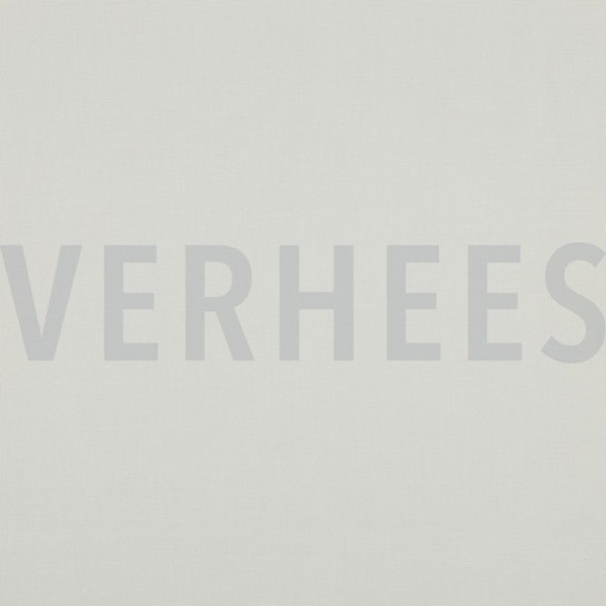 CANVAS WATERPROOF OFF WHITE #7