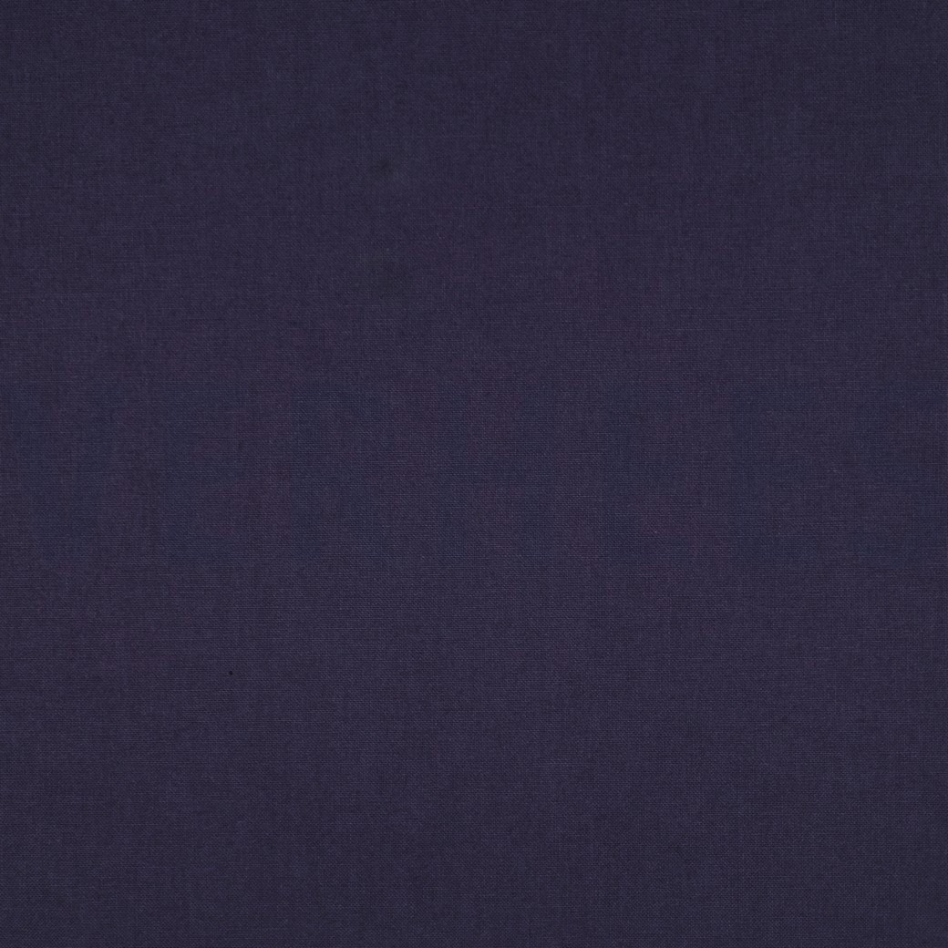 CANVAS WATERPROOF NAVY