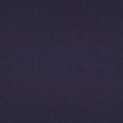 CANVAS WASSERDICHT MARINEBLAU (thumbnail)