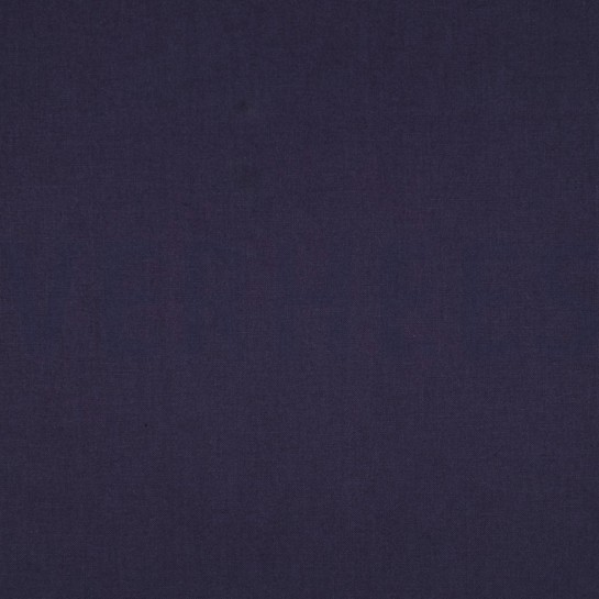 CANVAS WASSERDICHT MARINEBLAU #7