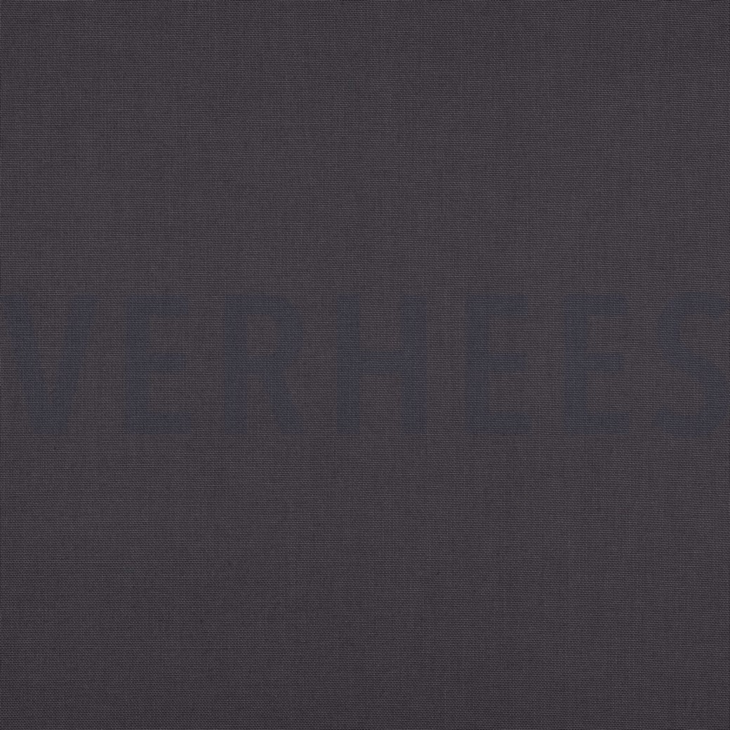 CANVAS WATERDICHT ANTRACIET