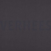 CANVAS WATERPROOF ANTHRACITE (thumbnail)