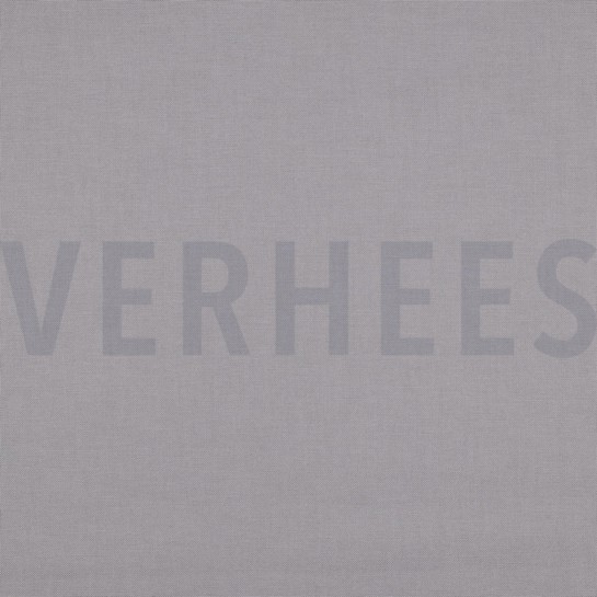 CANVAS WATERDICHT GRIJS #7