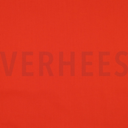 CANVAS WATERDICHT ORANJE (hover)