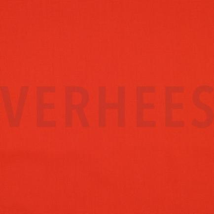 CANVAS WATERPROOF ORANGE (hover)