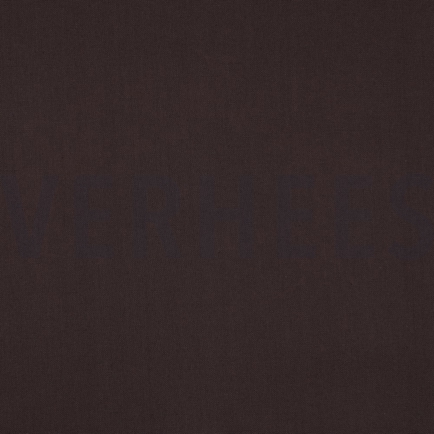 CANVAS WATERDICHT DONKERBRUIN (hover)