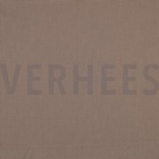 CANVAS WATERPROOF TAUPE (thumbnail)