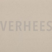 CANVAS WASSERDICHT NATUR (thumbnail)