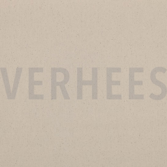 CANVAS WASSERDICHT NATUR #7