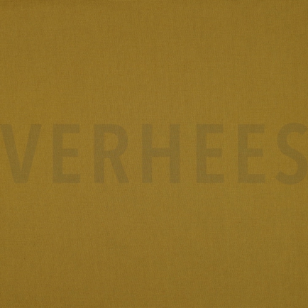 CANVAS WATERDICHT CURRY (hover)