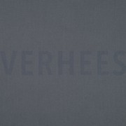 CANVAS WATERPROOF GREY BLUE (thumbnail)
