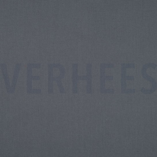 CANVAS WATERPROOF GREY BLUE #7