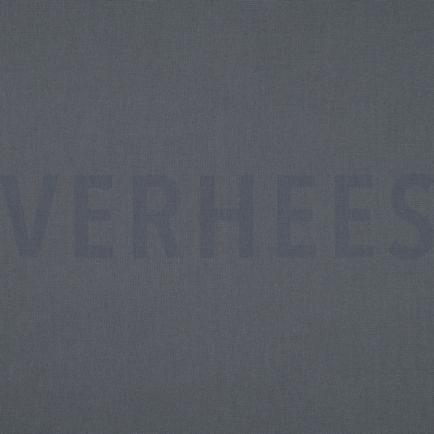 CANVAS WATERPROOF GREY BLUE (hover)