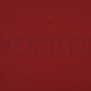 CANVAS WATERDICHT BORDEAUXROOD (thumbnail)