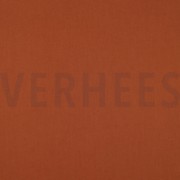 CANVAS WATERDICHT ROEST (thumbnail)