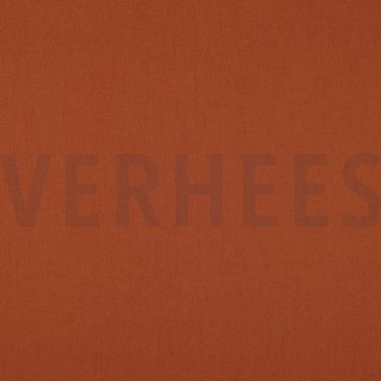 CANVAS WATERDICHT ROEST #7