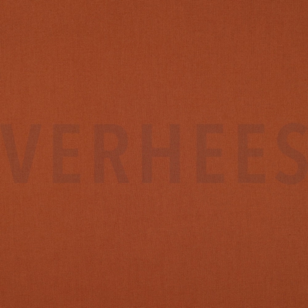 CANVAS WATERDICHT ROEST (hover)