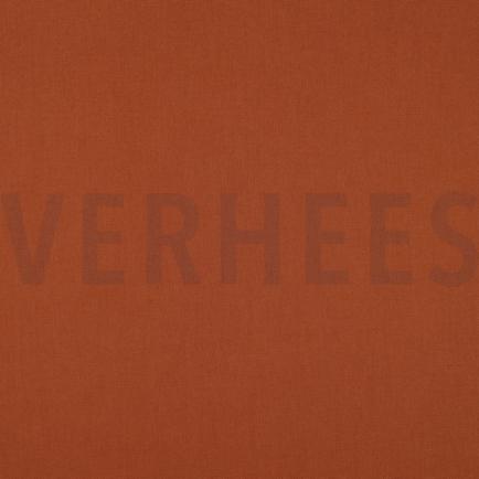 CANVAS WATERPROOF RUST (hover)