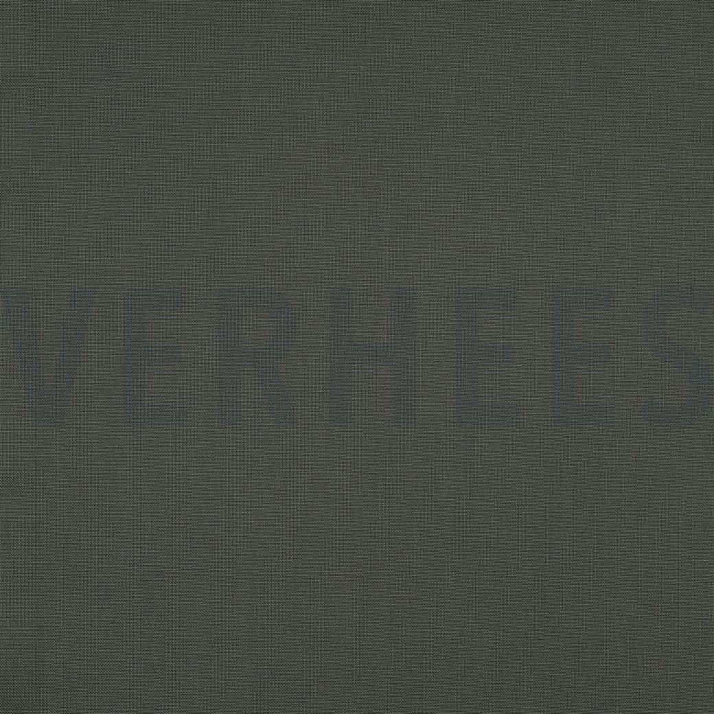 CANVAS WASSERDICHT ESSIGGURKE