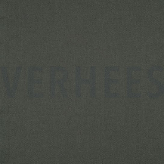 CANVAS WATERDICHT AUGURK #7