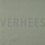 CANVAS WATERPROOF DARK MINT (thumbnail)