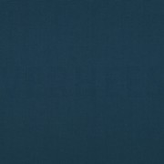 CANVAS WATERDICHT DONKER CYAN (thumbnail)