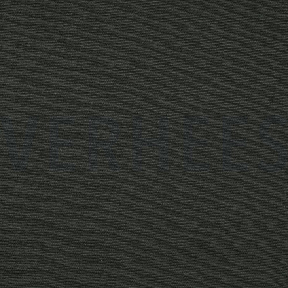 CANVAS WATERDICHT LEGERGROEN