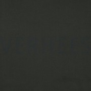 CANVAS WATERPROOF ARMY GREEN (thumbnail)