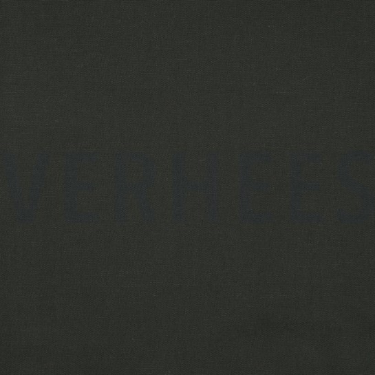 CANVAS WATERPROOF ARMY GREEN #7