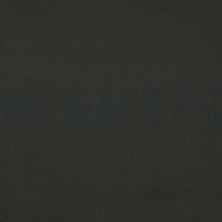 CANVAS WATERDICHT LEGERGROEN (hover)