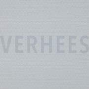 EYELET STRETCH WEISS (thumbnail)