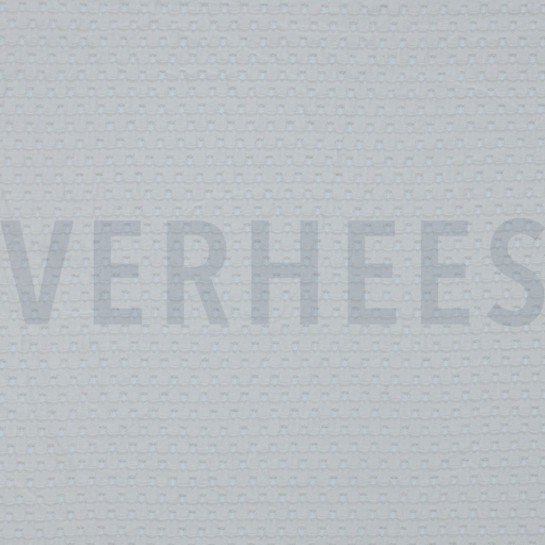 EYELET STRETCH WEISS #7