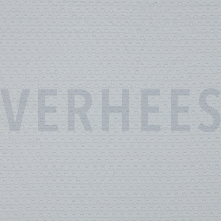 EYELET STRETCH WIT (hover)