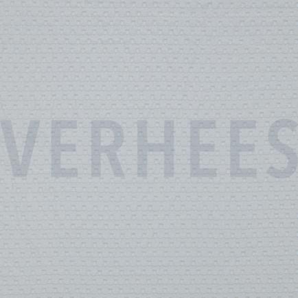 EYELET STRETCH WIT (hover)