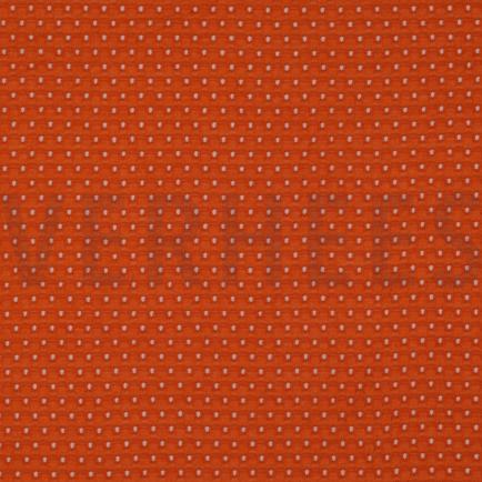 EYELET STRETCH ORANJE (hover)