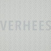 EYELET STRETCH WEISS (thumbnail)