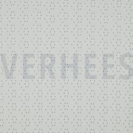 EYELET STRETCH WIT (hover)