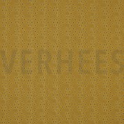 EYELET STRETCH OLIVE (thumbnail)