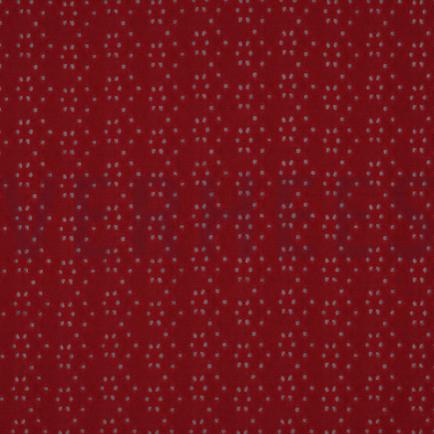 EYELET STRETCH WIJNROOD (hover)