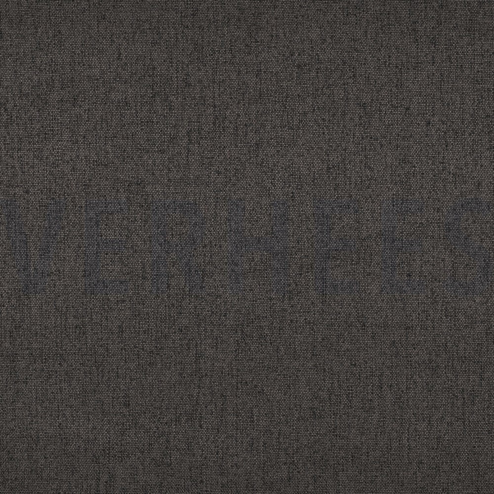 OUTDOOR WATERDICHT ANTRACIET