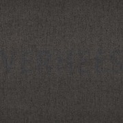 OUTDOOR IMPERMÉABLE ANTHRACITE (thumbnail)