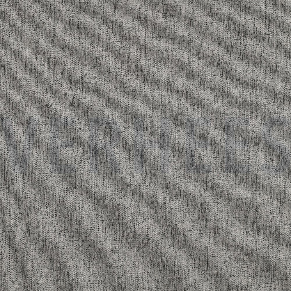 OUTDOOR WATERDICHT GRIJS