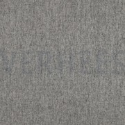 OUTDOOR WATERPROOF GREY (thumbnail)