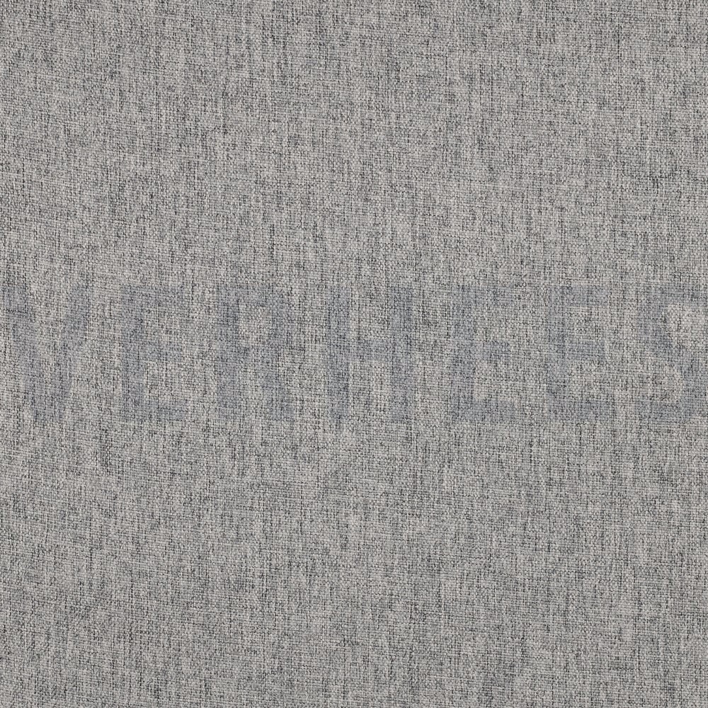 OUTDOOR WATERPROOF LIGHT GREY