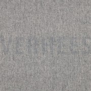 OUTDOOR IMPERMÉABLE GRIS CLAIR (thumbnail)