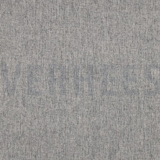 OUTDOOR IMPERMÉABLE GRIS CLAIR #7