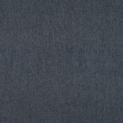 OUTDOOR WASSERDICHT MARINEBLAU (thumbnail)