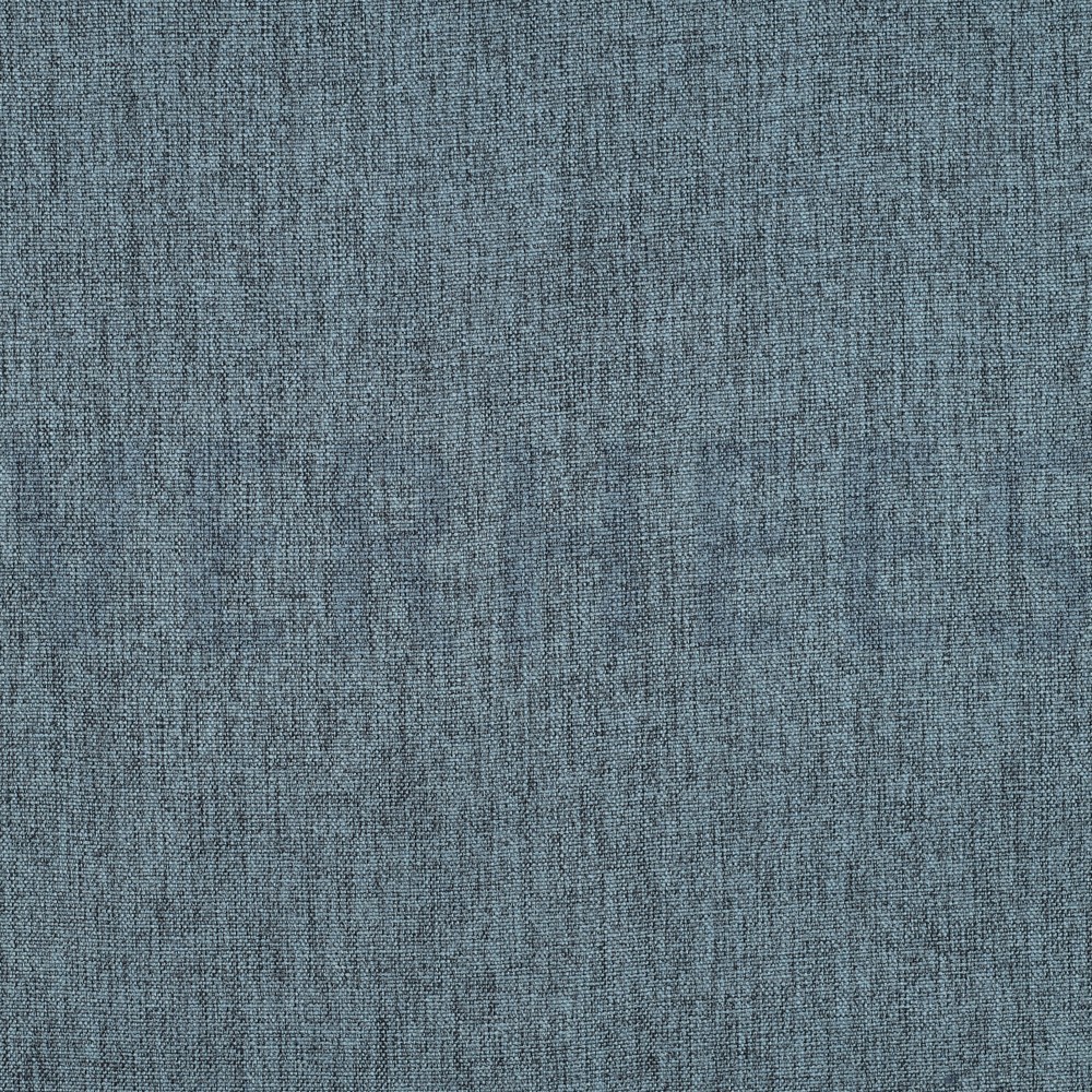 OUTDOOR WASSERDICHT BLAU