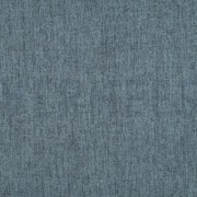 OUTDOOR WATERDICHT BLAUW (thumbnail)